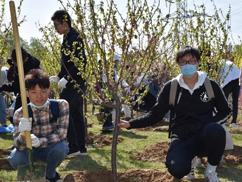 360截图20210414122325783.jpg