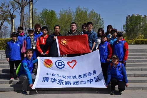 360截图20210415152813160.jpg