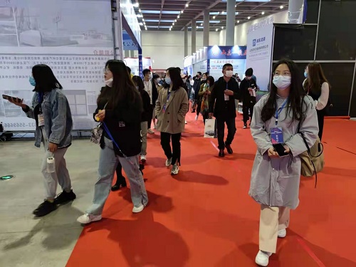 360截图20210414081503818.jpg