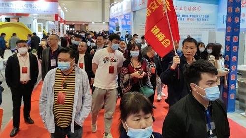 360截图20210413220424608.jpg