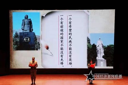 微信图片_202104191006521.jpg