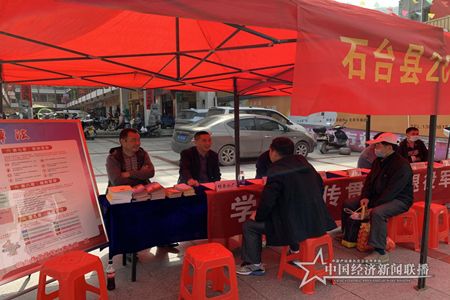 图片12.jpg