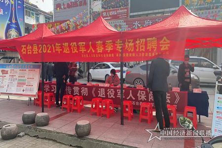图片13.jpg