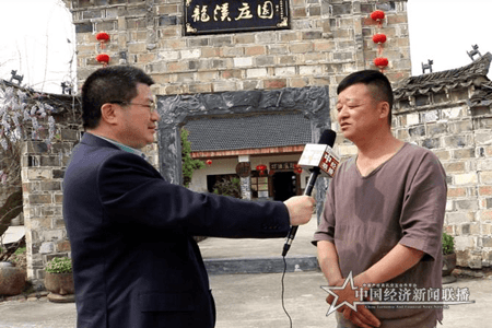 图片10.png