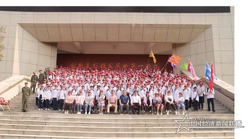 图片4.jpg
