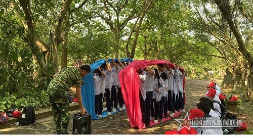 图片3.jpg