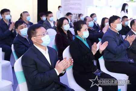 微信图片_202104200925302.jpg