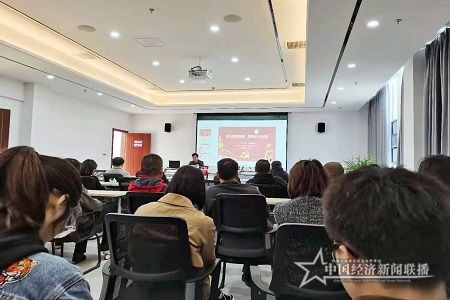 微信图片_202104201230291.jpg