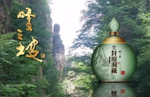 3 - 副本.jpg