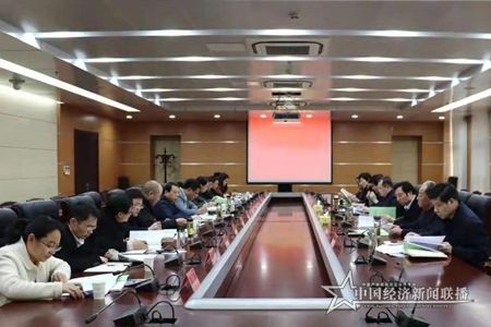 微信图片_20210420140540.jpg