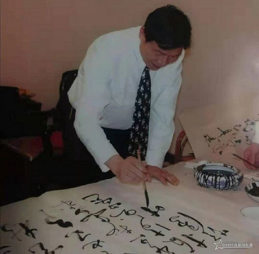 魏振甲图片10.jpg