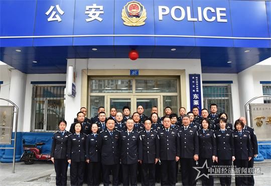 刘1_看图王.jpg