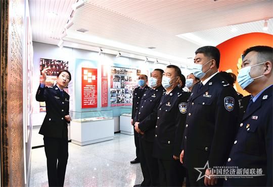 刘_看图王.jpg