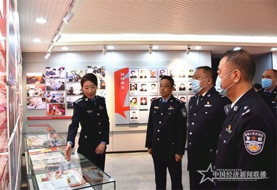 刘2_看图王.jpg