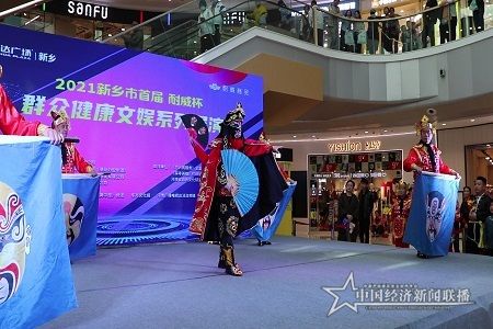 23bf57e896bd54e27b770606e7d4fbc.jpg