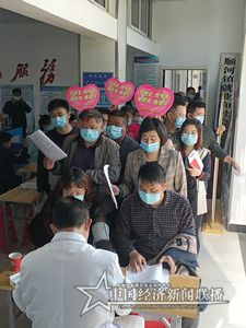 微信图片_20210421150848.jpg