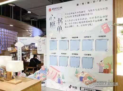 微信图片_20210422114303.jpg