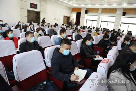 微信图片_202104221614361.jpg