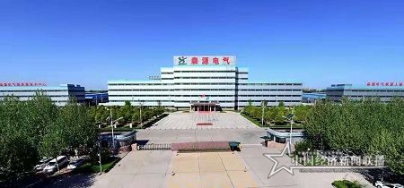 微信图片_20210422180912.jpg