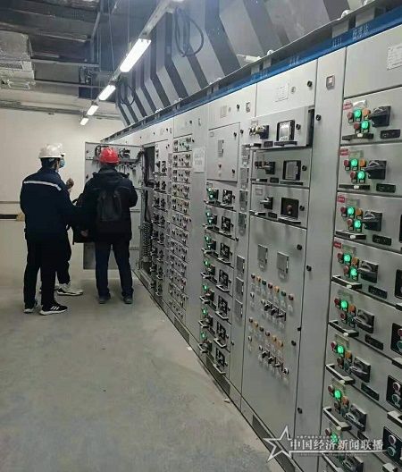 微信图片_20210422180947.jpg