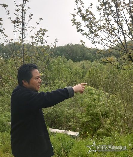 微信图片_20210422213521.jpg