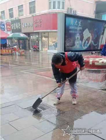 微信图片_20210423101235.jpg