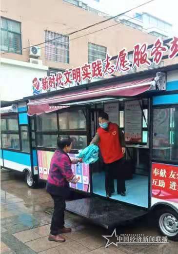 微信图片_202104231012351.jpg