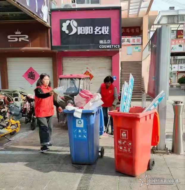 微信图片_202104231012354.jpg