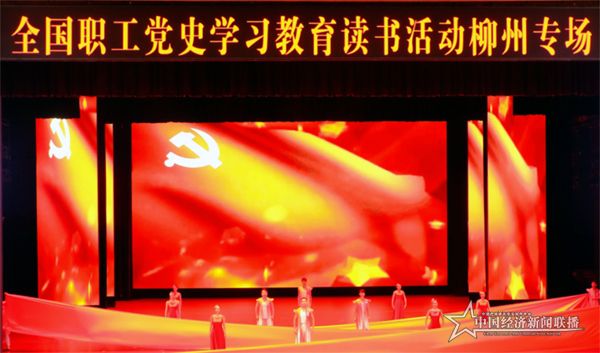 微2 拷贝.jpg