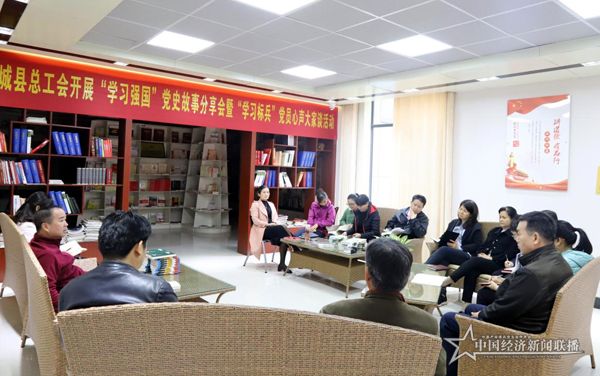 图片88888.jpg