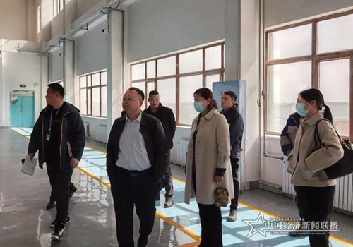 微信图片_20210423122747.jpg