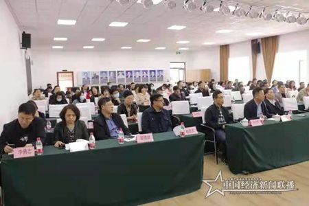 微信图片_202104231353571.jpg