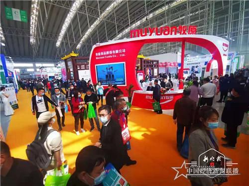 bd98900c11c32d3b23208d640ff9348.jpg