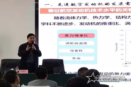 微信图片_202104231353572.jpg