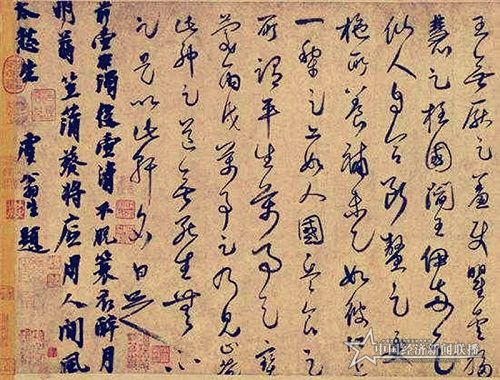 图片2.jpg