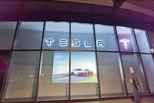 360截图20210423094222779.jpg