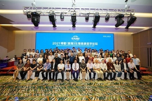 3cd29cc511511c00a47b4a41699f6ef.jpg