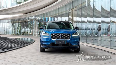 07. 全新林肯冒险家Corsair PHEV.jpg