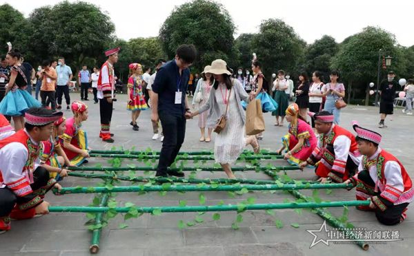 微2.jpg