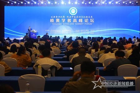 微信图片_20210424182539.jpg