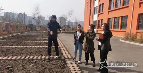微信图片_20210425135113.jpg
