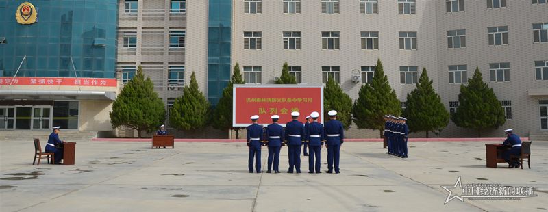 微信图片_20210425141219.jpg