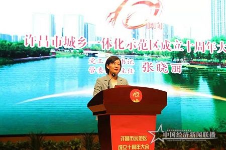 微信图片_20210425142109.jpg