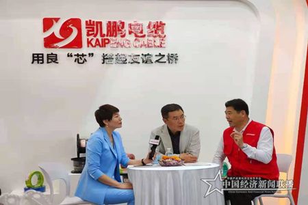 微信图片_202104251423241.jpg