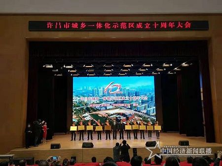 微信图片_20210425142036.jpg