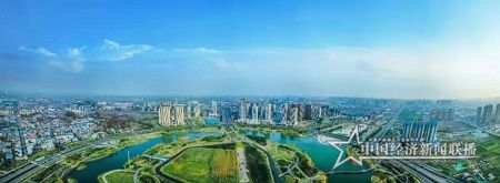 微信图片_20210425142048.jpg