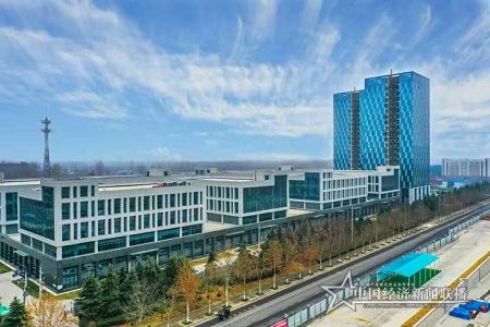 微信图片_20210425142052.jpg