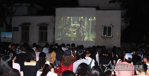 微信图片_20210425194728.jpg