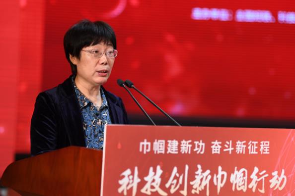360截图20210425201731250.jpg