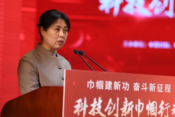 360截图20210425201906476.jpg